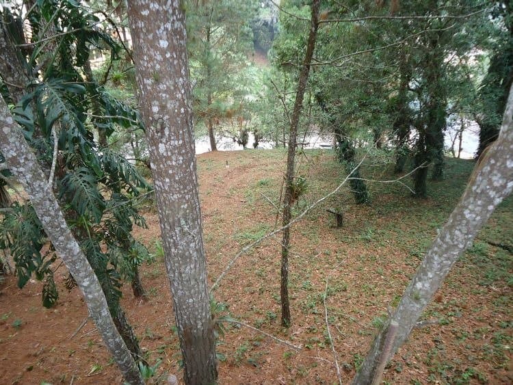Terreno en venta en Las Cumbres zona 16 Guatemala - foto 2
