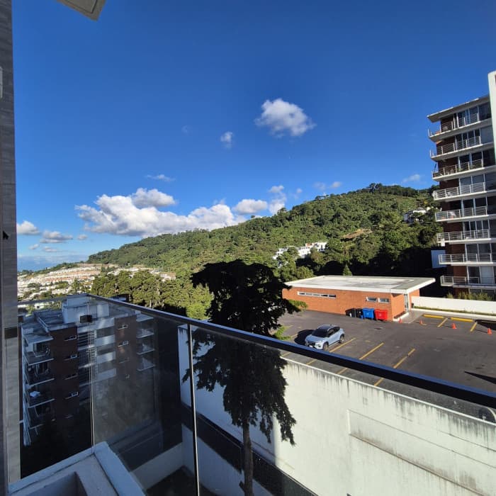 Apartamento en Venta en Zona 16, Ciudad de Guatemala - foto 4