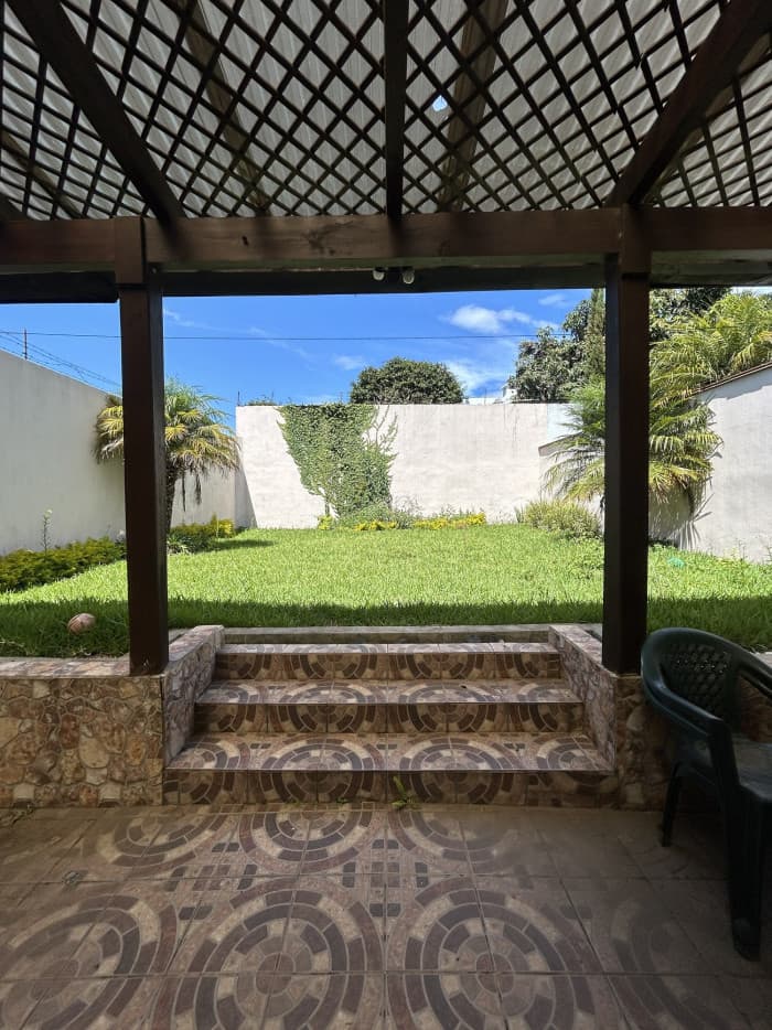 Casa en Venta en San Cristobal Sector B4 - foto 4
