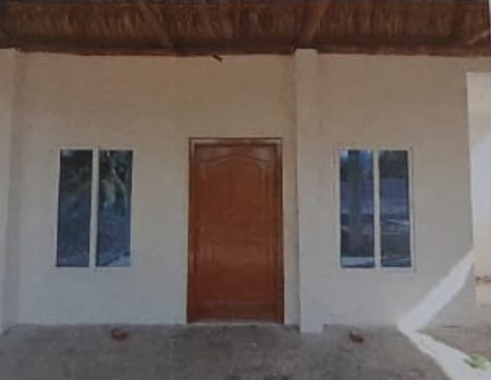 Casa en Venta en Terreno de 3,700 V2 en Playa El Tulate - foto 3