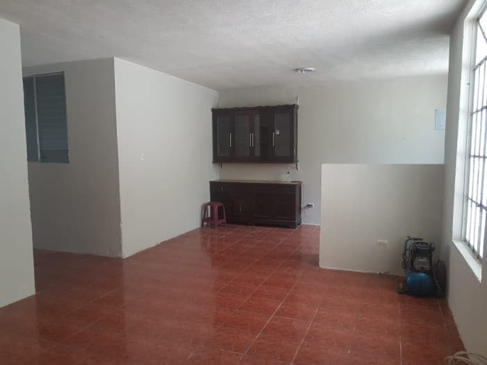 Casa en Venta Para Inversión en Condominio de Zona 17 - foto 3