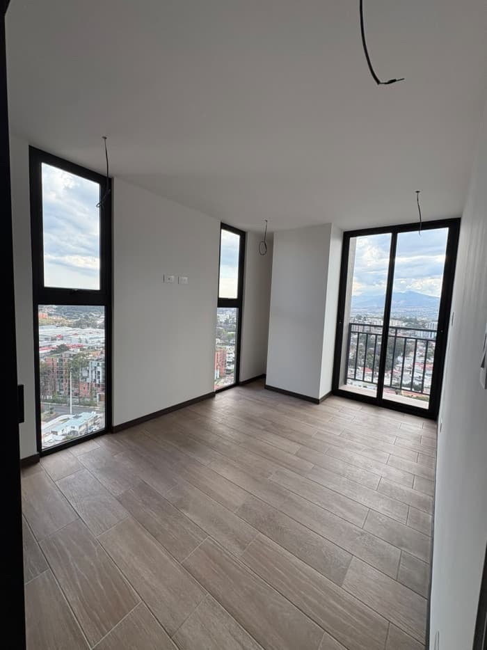 Apartamento en Renta ALTAIRE Zona 11 Mariscal - foto 5