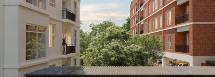 Apartamento en Venta en Zona 2, Ciudad de Guatemala - foto 3