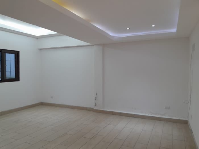 Apartamento conveniente en Renta en Zona 15 - foto 4