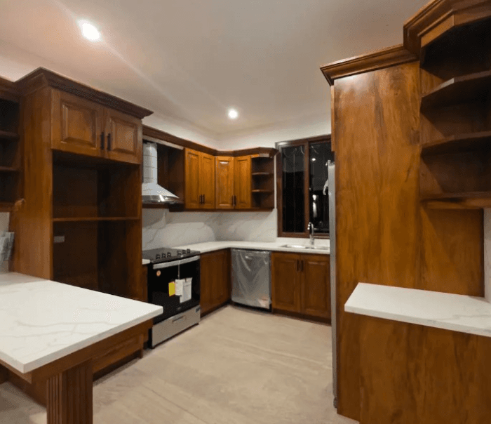 Casa en venta Antigua Guatemala en Condominio  - foto 2