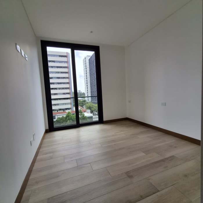Apartamento de lujo en Alquiler en Zona 10 - foto 12