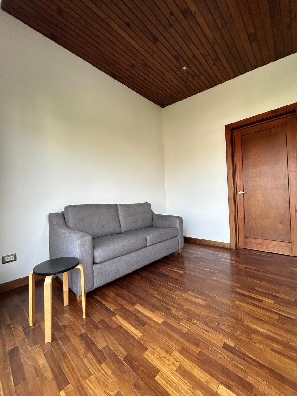 Apartamento en Alquiler en La Montaña Zona 16 - foto 3
