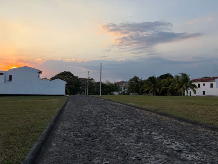 Terreno Residencial en Condominio de Escuintla - foto 2