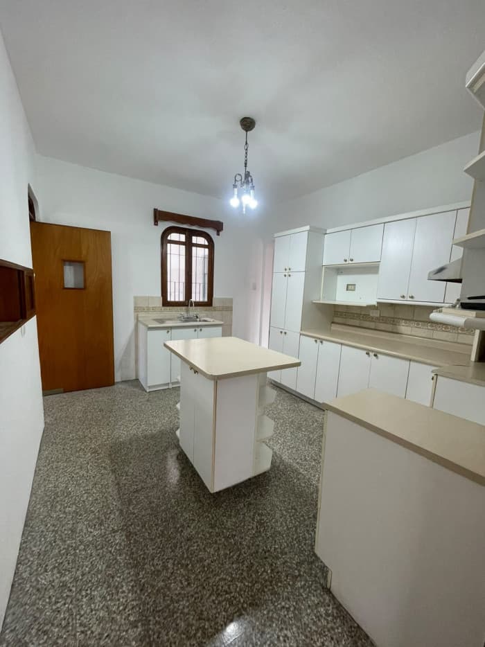 Casa en Venta en Calzada San Juan, Zona 7  - foto 7