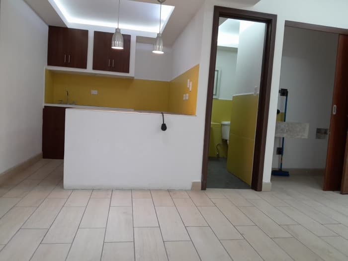Apartamento conveniente en Renta en Zona 15 - foto 2