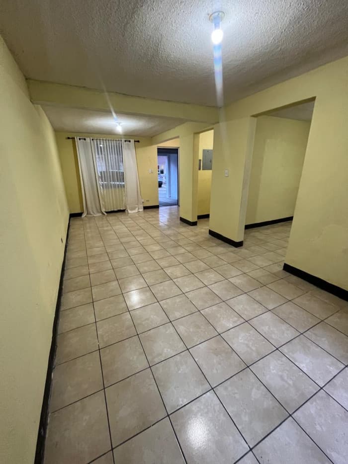 Casa en venta en Planes de Barcenas - foto 2
