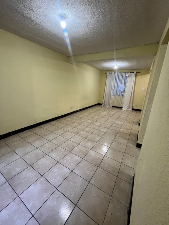 Casa en venta en Planes de Barcenas - foto 3