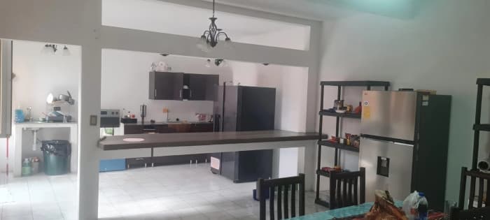 Casa en venta en Pacific Gardens, Escuintla - foto 2