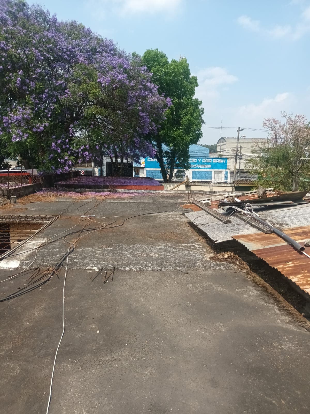 Terreno para desarrollo cerca de USAC, zona 12 - foto 2