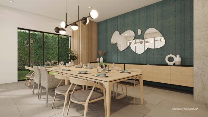 Venta de Apartamento en Zona  15 Guatemala - foto 13