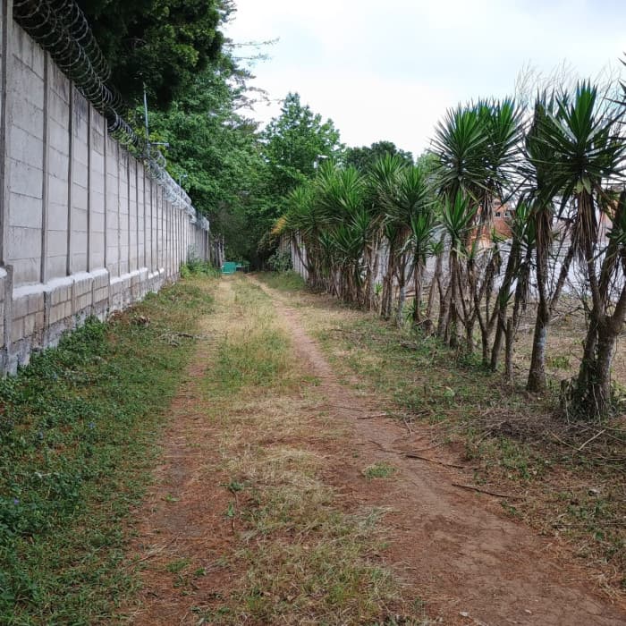 Terreno en Venta en Muxbal - foto 4
