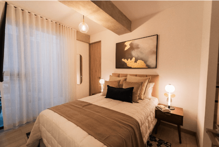 Venta de Apartamento en Costruccion en zona 13 - foto 4