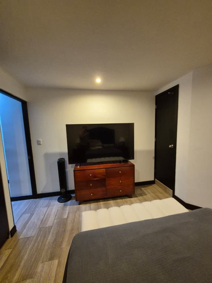 Casa residencial en Venta en Condominio Cantoria Mixco - foto 14
