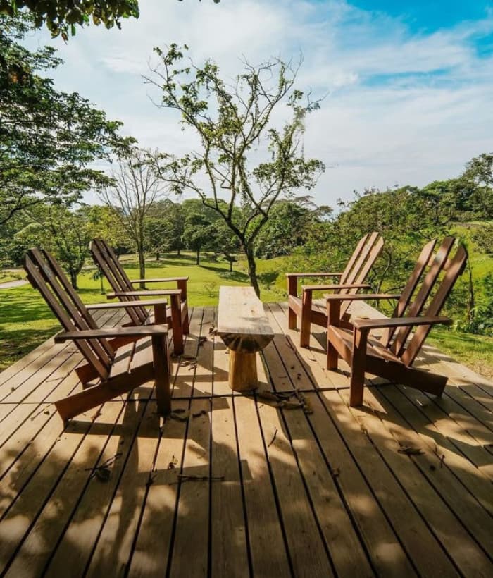 Terreno residencial en venta en El Zur Escuintla - foto 11