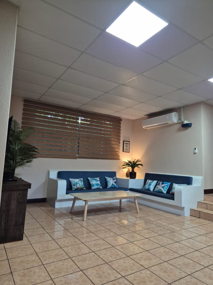 Casa Vacacional Amueblada en Venta en Iztapa - foto 4