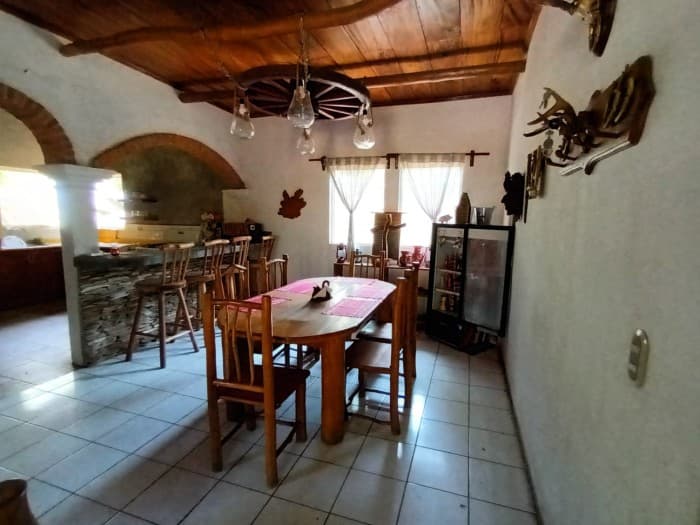  Granja en renta en Km. 102 Puerto de San José - foto 4