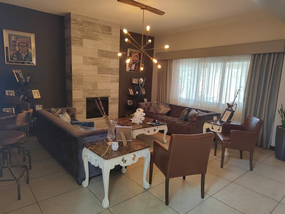 Residencia en Venta condominio San Antonio - foto 2