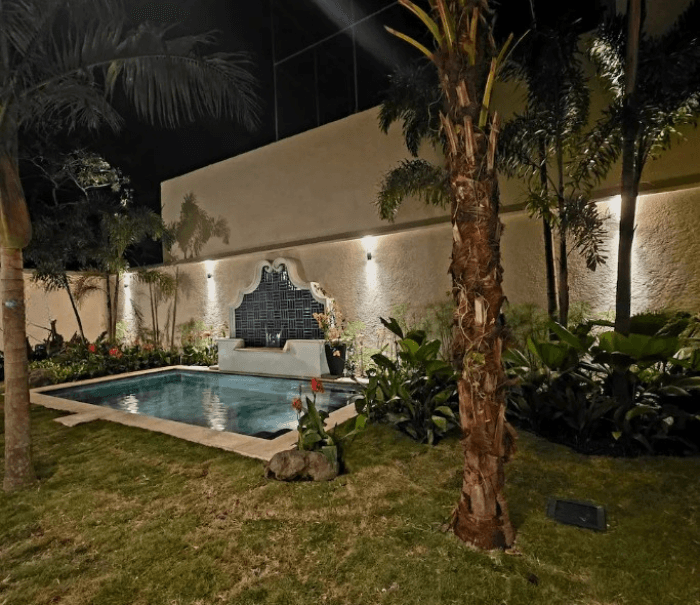 Casa en venta Antigua Guatemala en Condominio  - foto 3