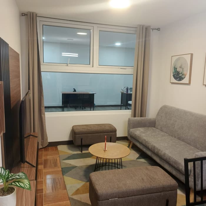 En Pre-Venta apartamentos en zona 11 - foto 2