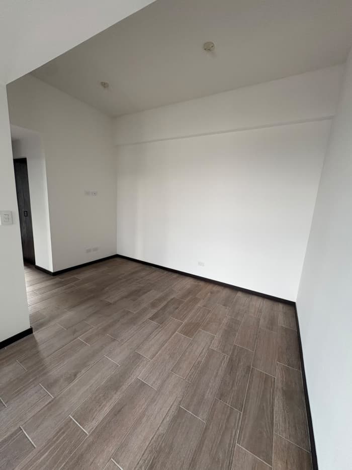 Apartamento en Renta ALTAIRE Zona 11 Mariscal - foto 10