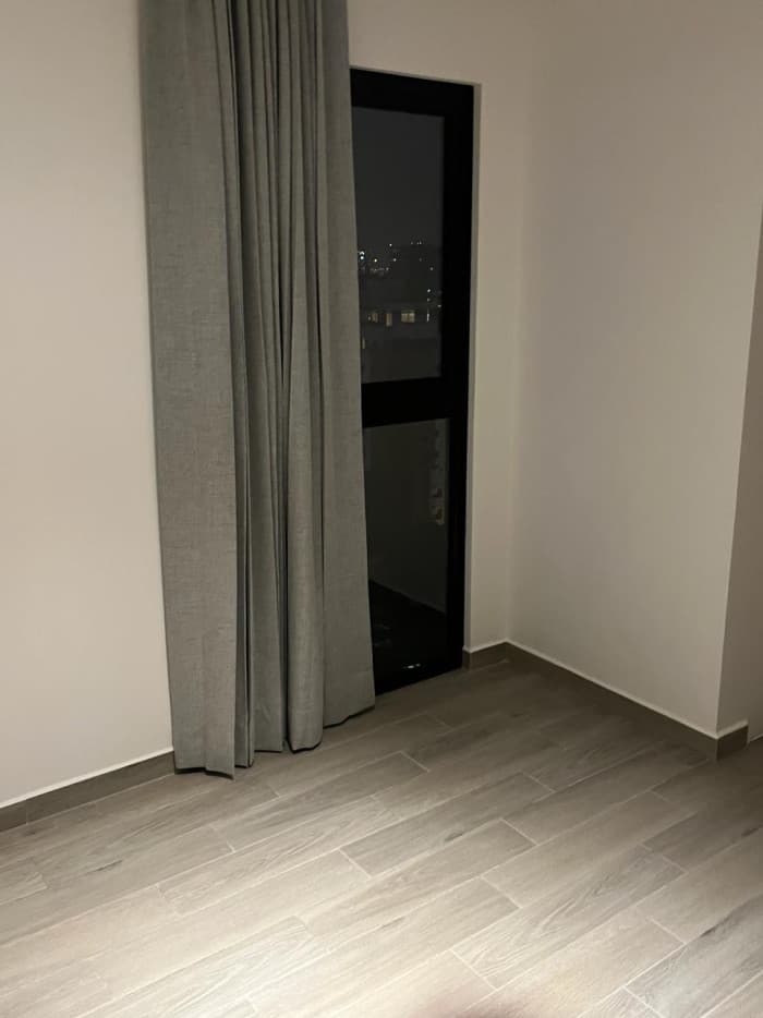 Apartamento nuevo en Renta en zona 10 Guatemala - foto 9