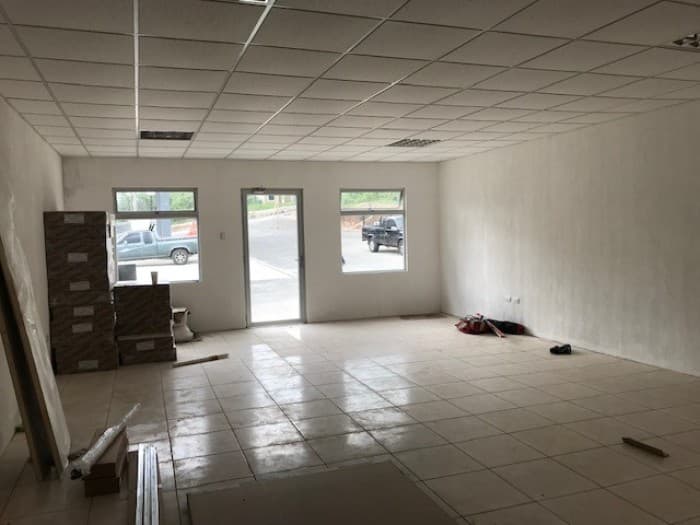 Local  en Renta en Gasolinera Km. 36.5 a San Lucas - foto 4