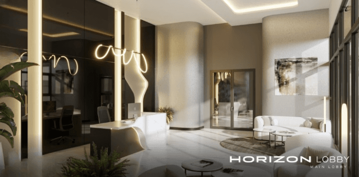 Apartamento moderno en pre venta en zona 15 - foto 3