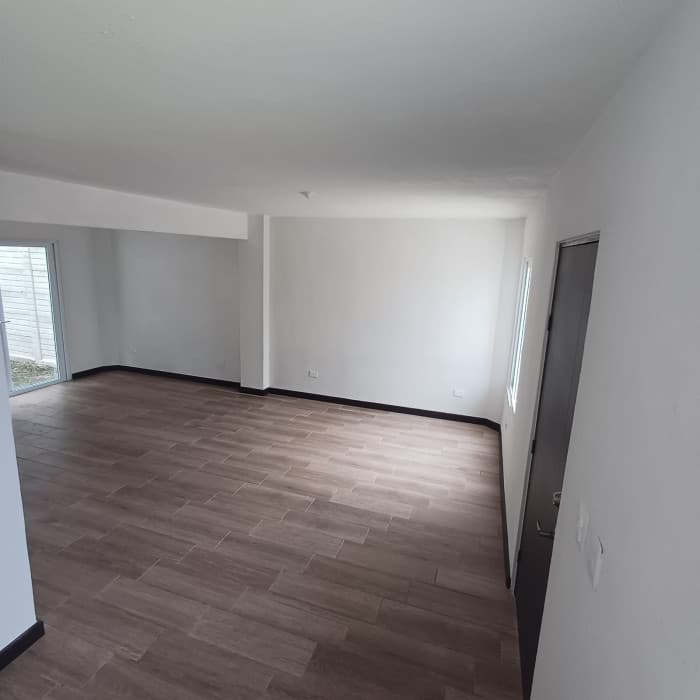 Casa en renta en Condominio Florenza, San Jose Pinula - foto 3