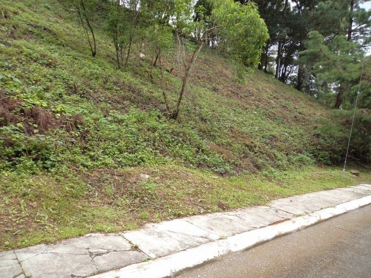 Terreno en venta cerca de Cayala zona 16 Guatemala - foto 4
