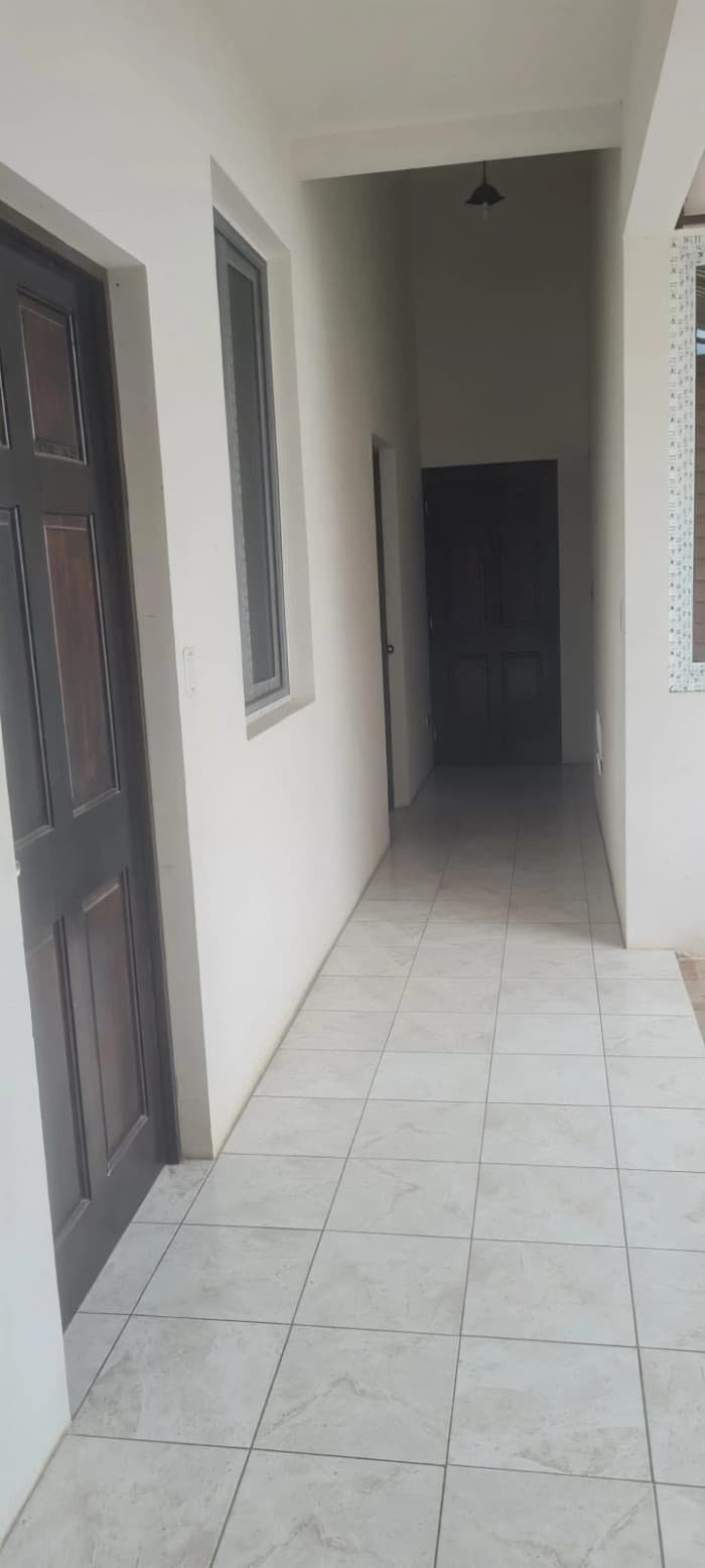 Casa en venta en Pacific Gardens, Escuintla - foto 4