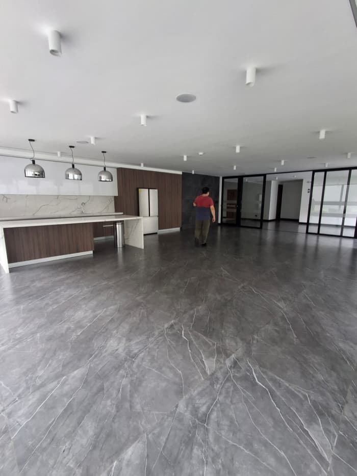 Apartamento moderno en venta en zona 13 - foto 11