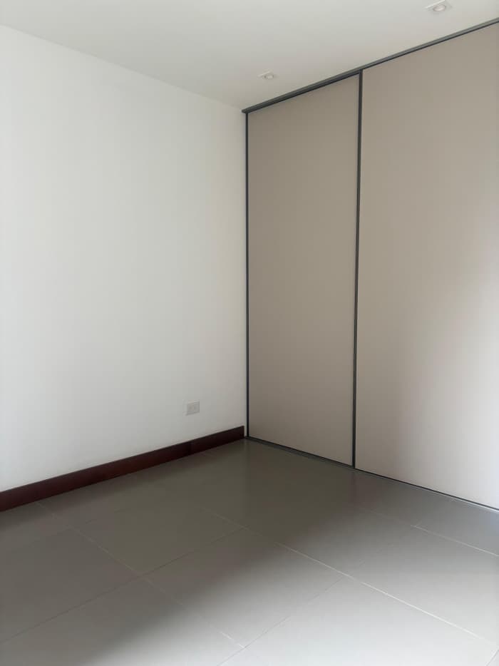 Apartamento en Venta con jardín en zona 13 - foto 7