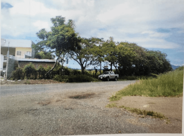 Terreno en Renta para Desarrollo Comercial  sobre CA-1 - foto 4