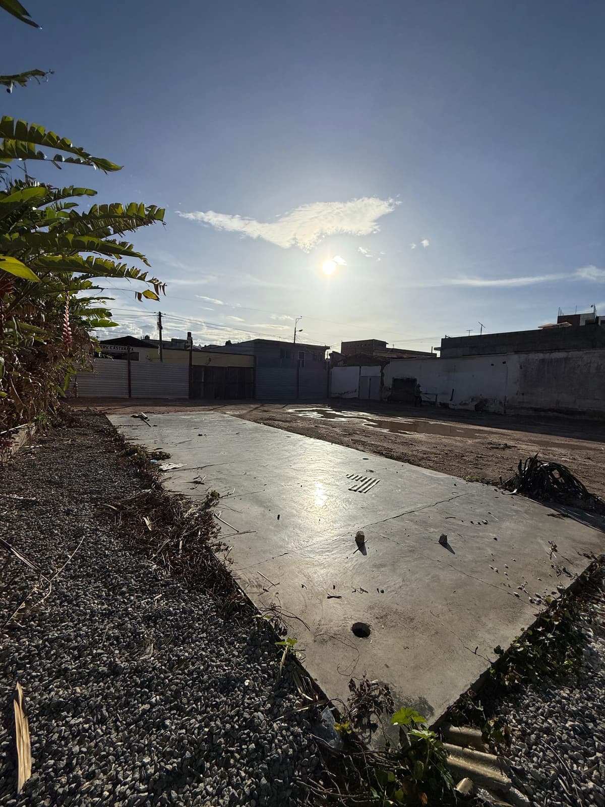 Terreno Comercial en renta en zona 5 de Jalapa - foto 2