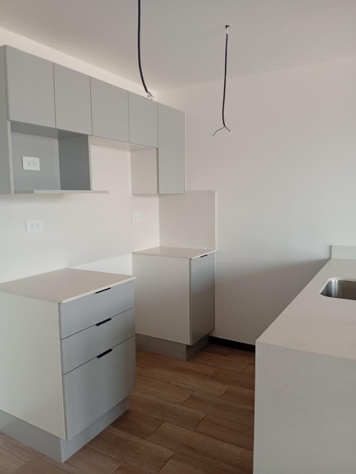 Apartamento en venta en Mariscal Zona 11 - foto 3