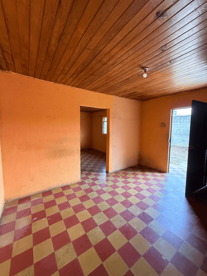 Terreno en Venta en Colonia Montserrat 1 - foto 3