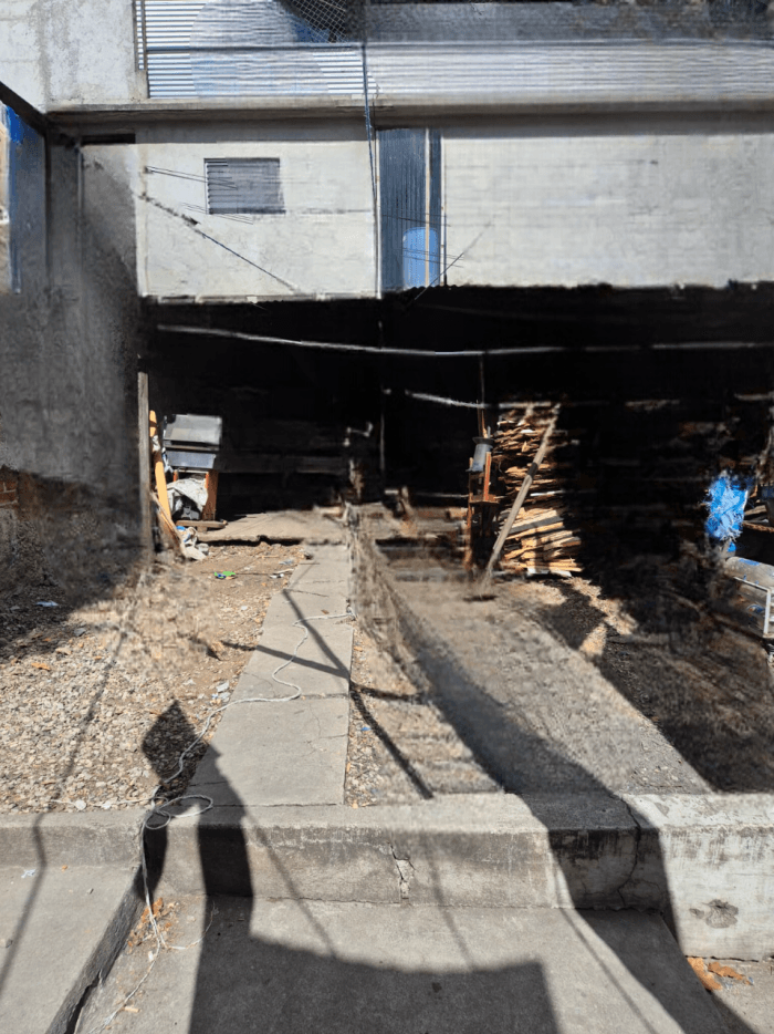 Propiedad en Venta sobre la Calzada San Juan - foto 4
