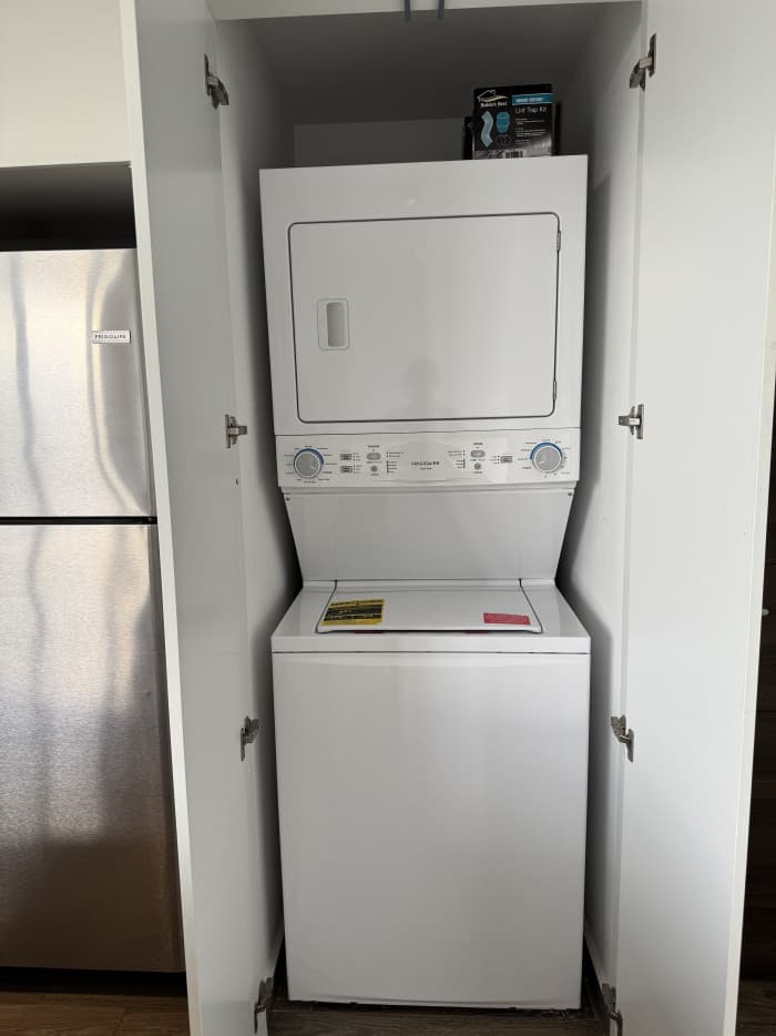 Apartamento moderno en renta en Parque 15 - foto 8