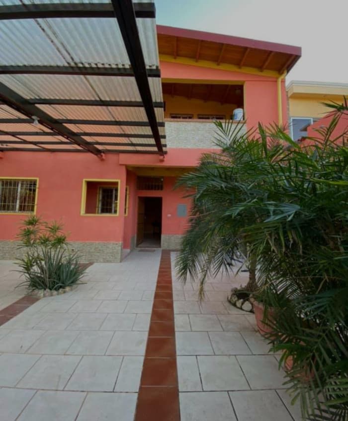 Residencia en Venta en Condominio Santa Isabel de Petén - foto 4