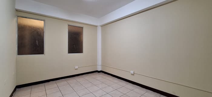 Oficina en renta en Edificio en zona 1 - foto 4