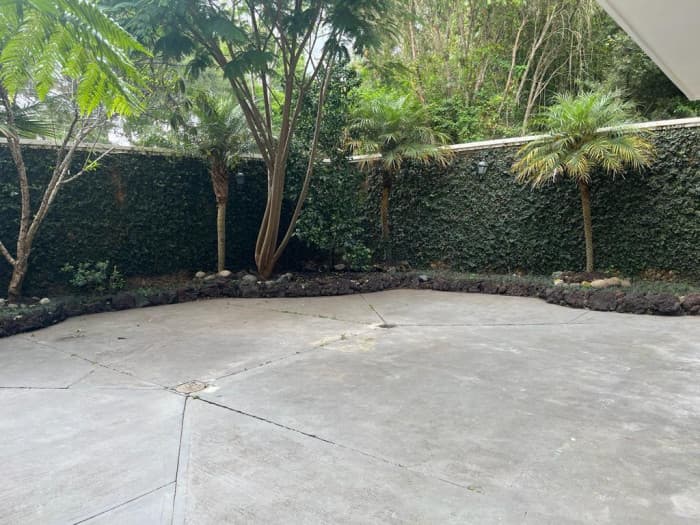 Casa en Venta en Condominio de Fraijanes - foto 2