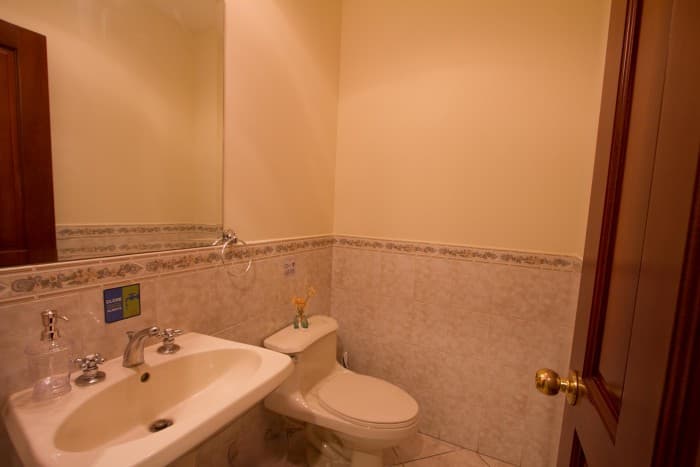 Apartamento  en Venta y Renta, Oakland Zona 10 - foto 3