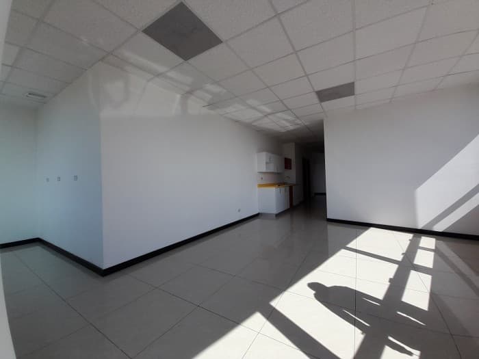 Oficina en Renta en Zona 13 Guatemala - foto 4