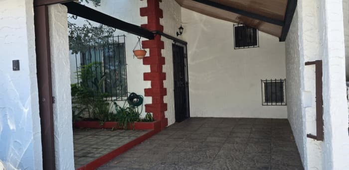 Casa en venta en Residencial zona 2 de Villa Nueva - foto 4