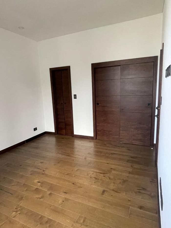 Apartamento en Alquiler en Ciudad Cayalá zona 16 - foto 3